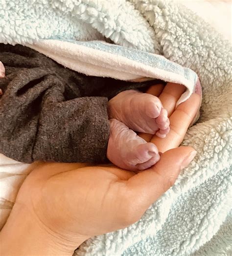 Isaac Bigelow Estrada - Krause Funeral Home & Cremation Services