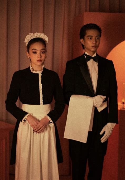 pin de ud em serena motola