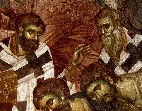 Пин от пользователя Georgios Petrou на доске Εικονες | Архангел гавриил ...
