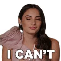 shrug meme gifs tenor