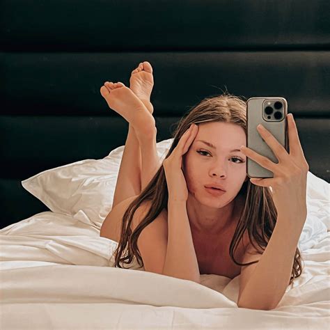 Iammia1 OnlyFans: The Creator's Untold Struggles