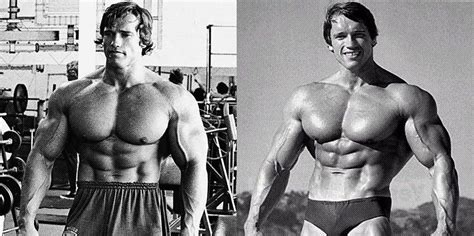 6 Tips For A More Commanding Physique – Fitness Volt