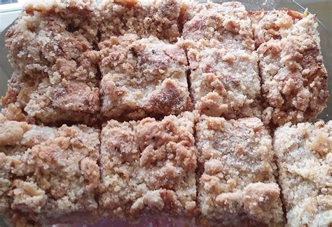 Болгарский яблочный пирог с манкой — пошаговый рецепт с фото