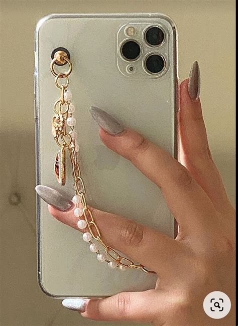 Pin on telefon | Bling phone cases, Iphone phone cases, Stylish phone case
