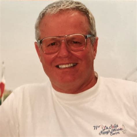 San Diego Union-Tribune Obituaries 