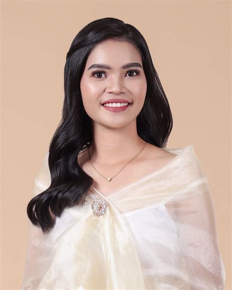 Jaylyn Ventura Atilano