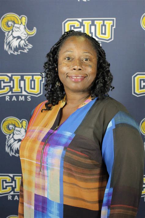 Michelle Raven - Women's Basketball Coach - Columbia International