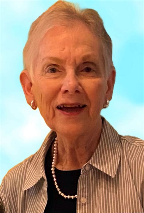 Jane Wells Obituary - Richmond, VA
