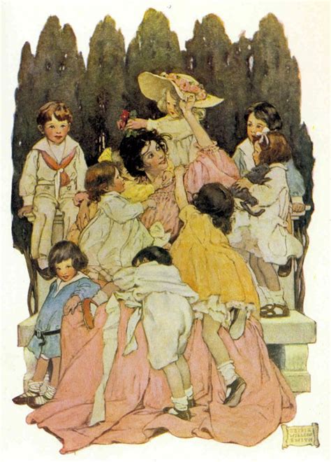 Сад стихов: kid_book_museum — LiveJournal