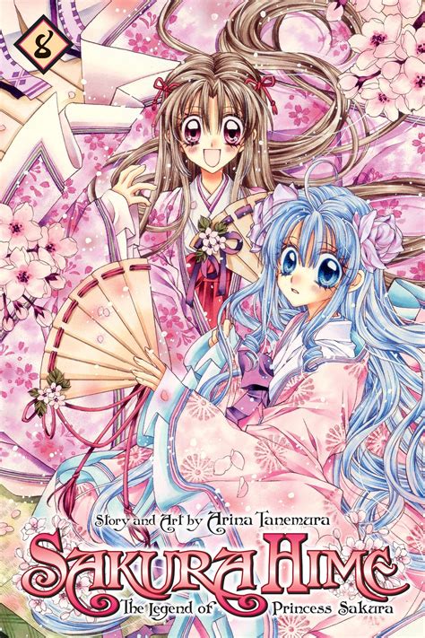 Hime Tsu Leaks: Rewriting History