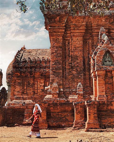 ninh thuan travel guide
