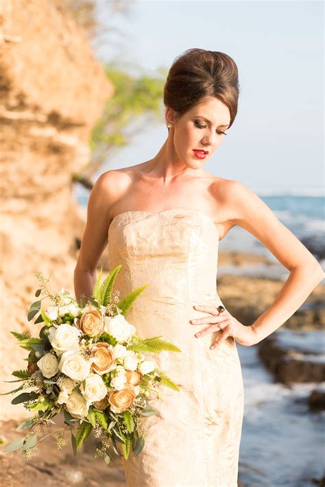 Rent A Wedding Dress Anchorage Ak at Wilda Talley blog