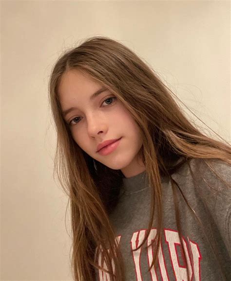 Maisie de krassel – Artofit