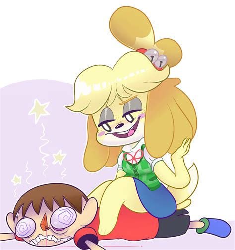 Izzy In SMASH by AfroNinja360 on Newgrounds