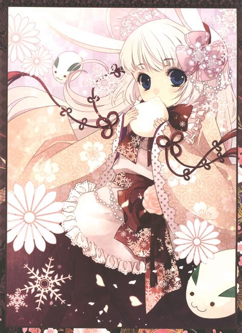 Mugu - Minitokyo
