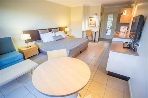 Mt Isa Accommodation - 12 Cheap but Great Motels and Hotels - Aussie ...