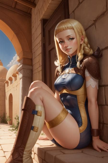 Final Fantasy Xii Penelo