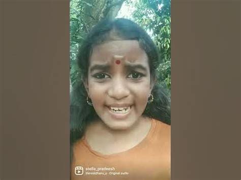 vettam movies😍😘😘😘 - YouTube