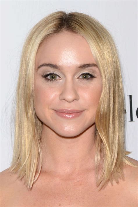 Pictures of Becca Tobin