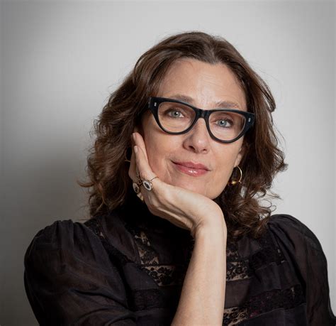 Rebecca Miller Arthur Miller