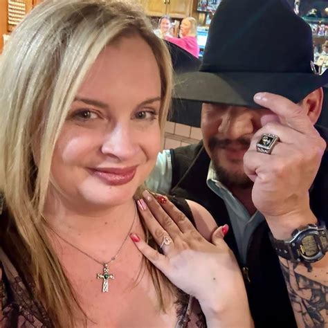 VT - His shocking crime became the subject of a Netflix documentary