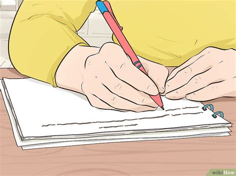 notes tips  students   ages