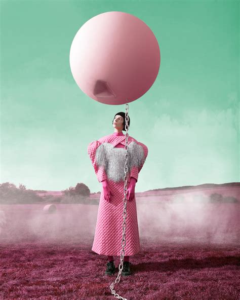 A lia fashion collections are setting brand new standards for street style 8