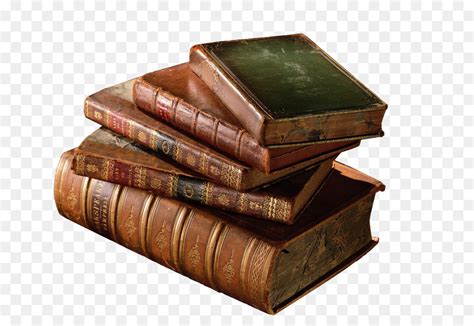 detail gambar kitab png koleksi nomer