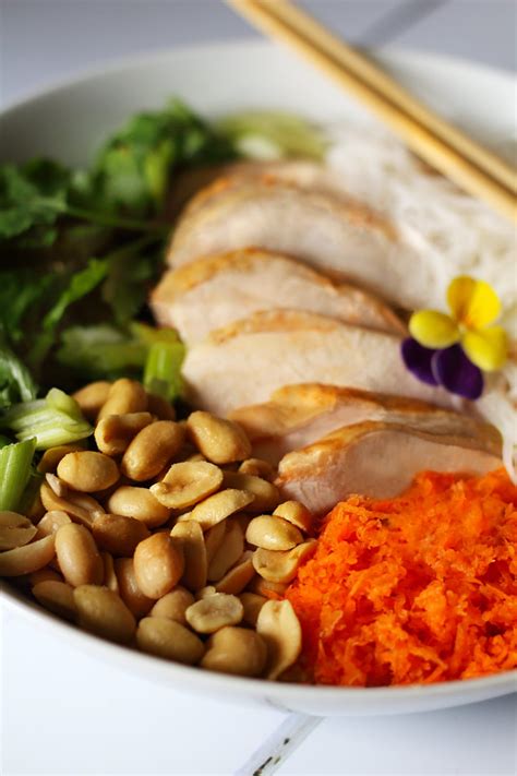 Smoked Chicken Breast – Skeaghanore West Cork Farm