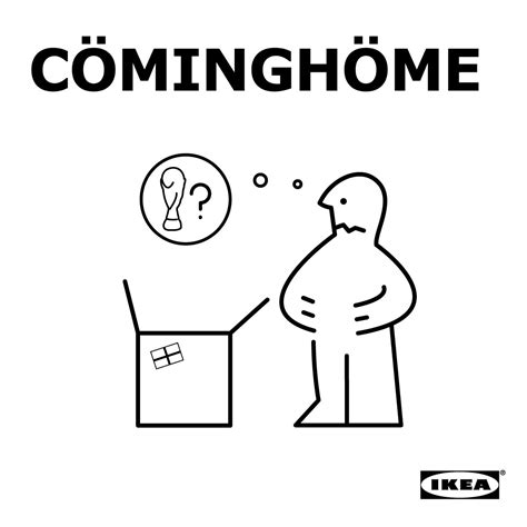 IKEA Bulgaria (@IKEABulgaria) | Twitter