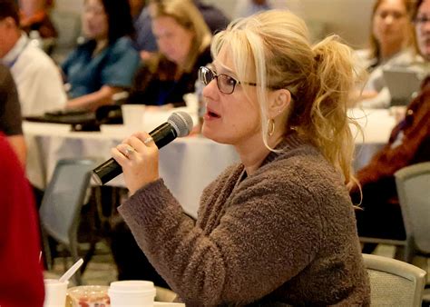 Lessons learned from the tragic lake nyos disaster cameroon events 1