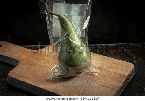 4,076 Biodegradable Non Biodegradable Royalty-Free Images, Stock Photos ...