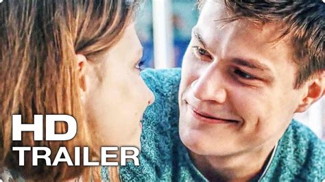 СМОТРИ МОЮ ЛЮБОВЬ Трейлер #1 (2019) Александр Сухарев - YouTube