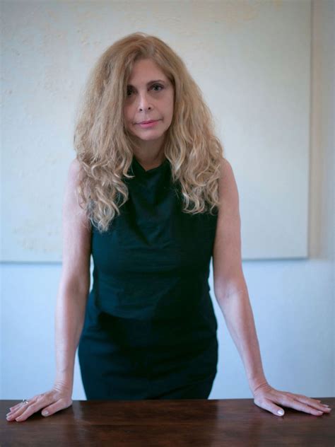 Olivia Pascal | actress