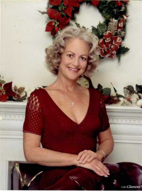 Crowder-Hite-Crews Funeral Home and Crematory | Caring family funeral