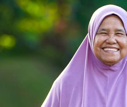 bsn term deposit  senior citizen bsn malaysia