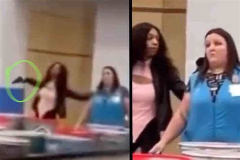 A Mississippi woman was shot and killed by police after taking a ...