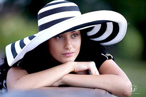 Фотогалерея Елена Шамова
