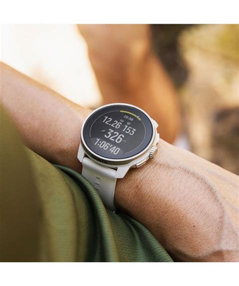 61 Suunto Watches • Official Retailer • Watchard.com