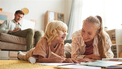 residents exact property management