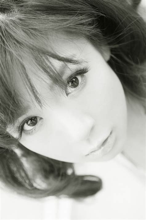 [NS Eyes] SF-No.488 星野亚希/ほしのあき Aki Hoshino 写真集 - 微图坊