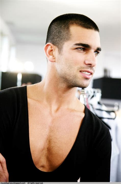 Ruben Cortada photo 27 of 189 pics, wallpaper - photo #450617 - ThePlace2