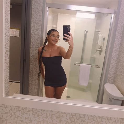 Kylie Johnson