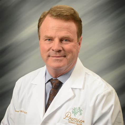 Ginger Mckay's Instagram, Twitter & Facebook on IDCrawl