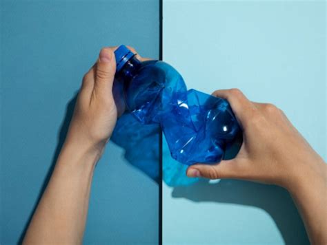 flexible plastic nguyen vinh holdings