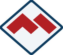 МИНЕРАЛКОМЕРС АД