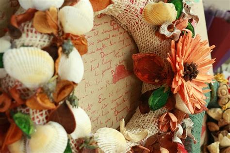 Decoration Desktop Christmas - Free photo on Pixabay