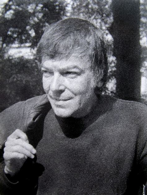 Христо Фотев (Author of Морето, най-голямото събитие)