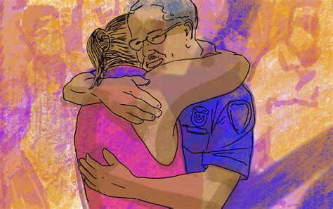 Longtime Westminster resident wants to continue to unify community, law