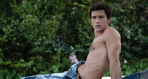 Bookies Archives - Attitude